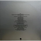 Focus - Live At The Rainbow 2
