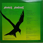 Novalis - Konzerte  2
