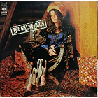 Janis Joplin - The Great Janis 1