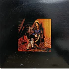 Janis Joplin - The Great Janis 2