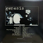 Genesis - Genesis  2