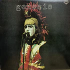 Genesis - Genesis  1