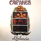 Caifanes - El Silencio 1