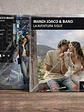 VINILOVE DELUXE - Miniatura 3