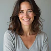 Angélica Iskrac | NANAI