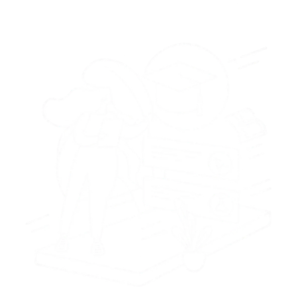 Creación<div>de Marcas</div>