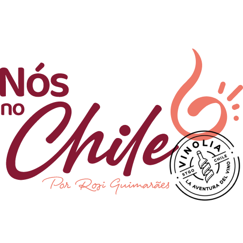 Celebración Blog Nósno Chile