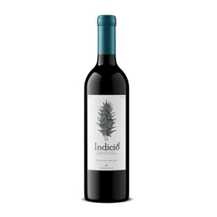 Indicio Carmenere -  Primavento