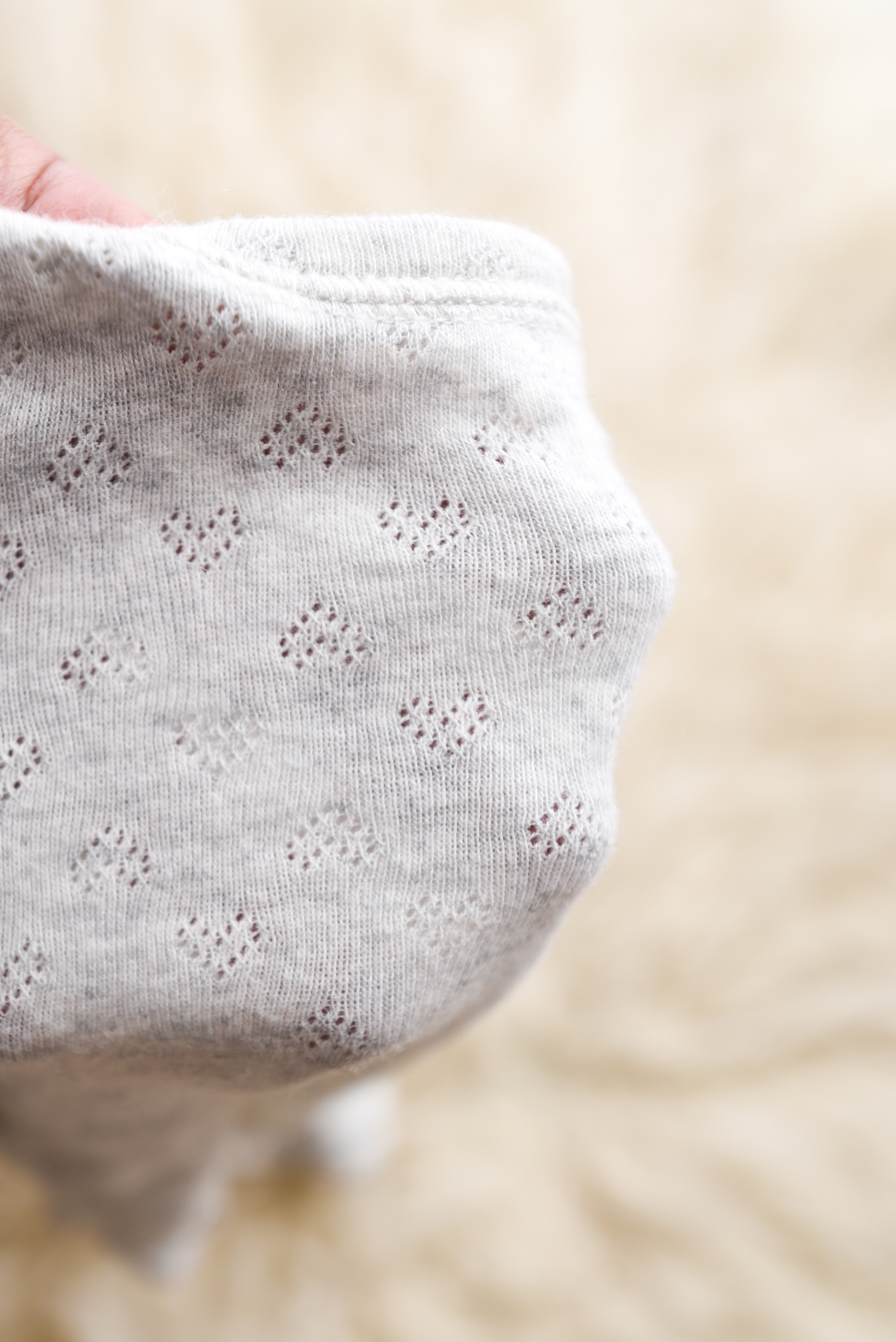 Camiseta RN Carter's