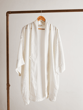 Kimono vintage Victoria's Secret