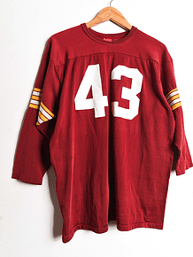 Polerón vintage NFL