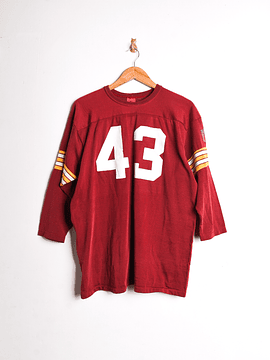 Polerón vintage NFL