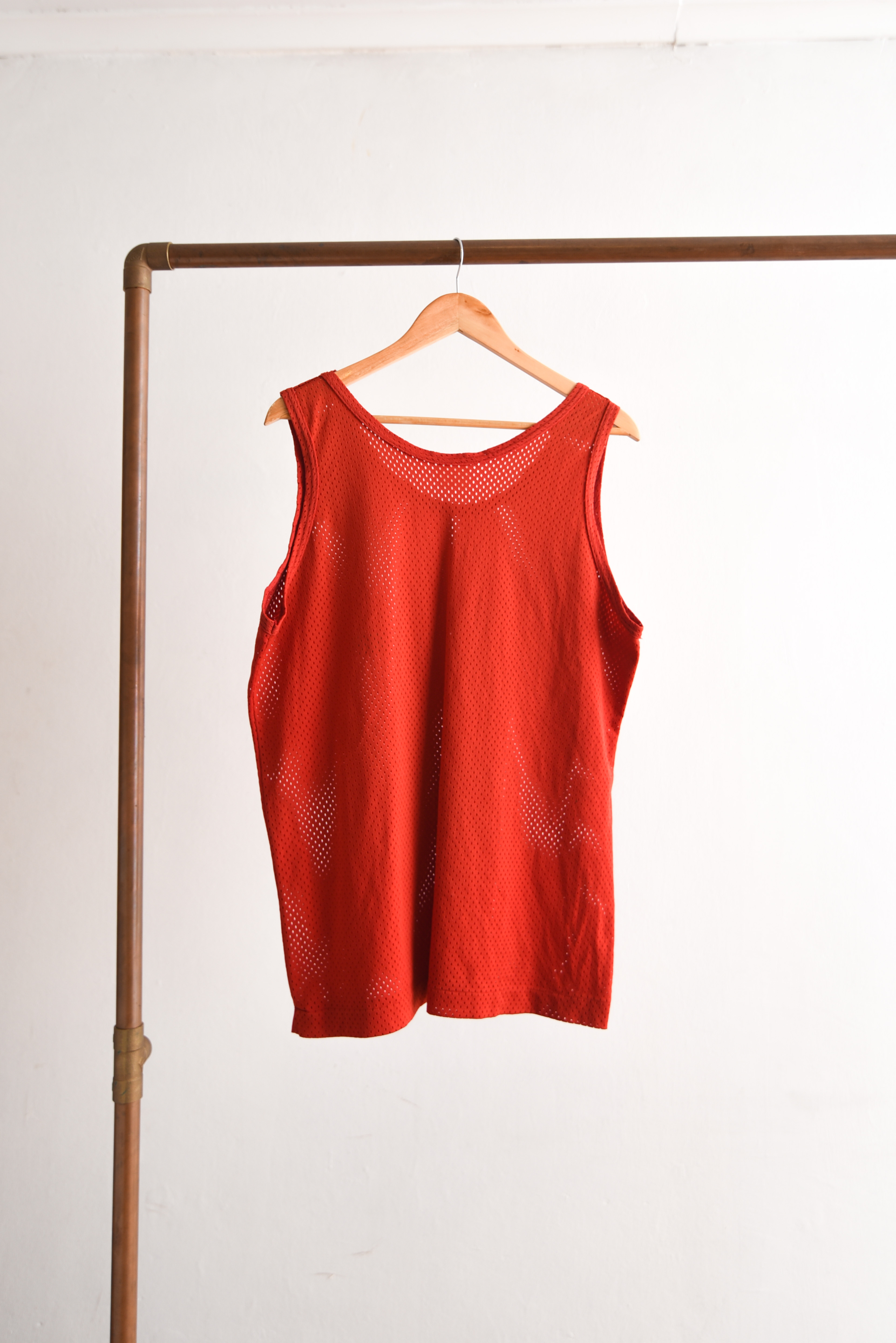 Top sporty Jamaica vintage