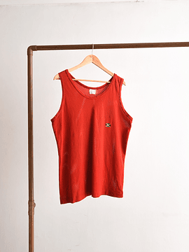 Top sporty Jamaica vintage