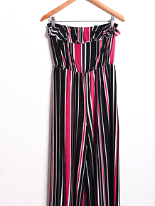 Enterito palazzo rayado