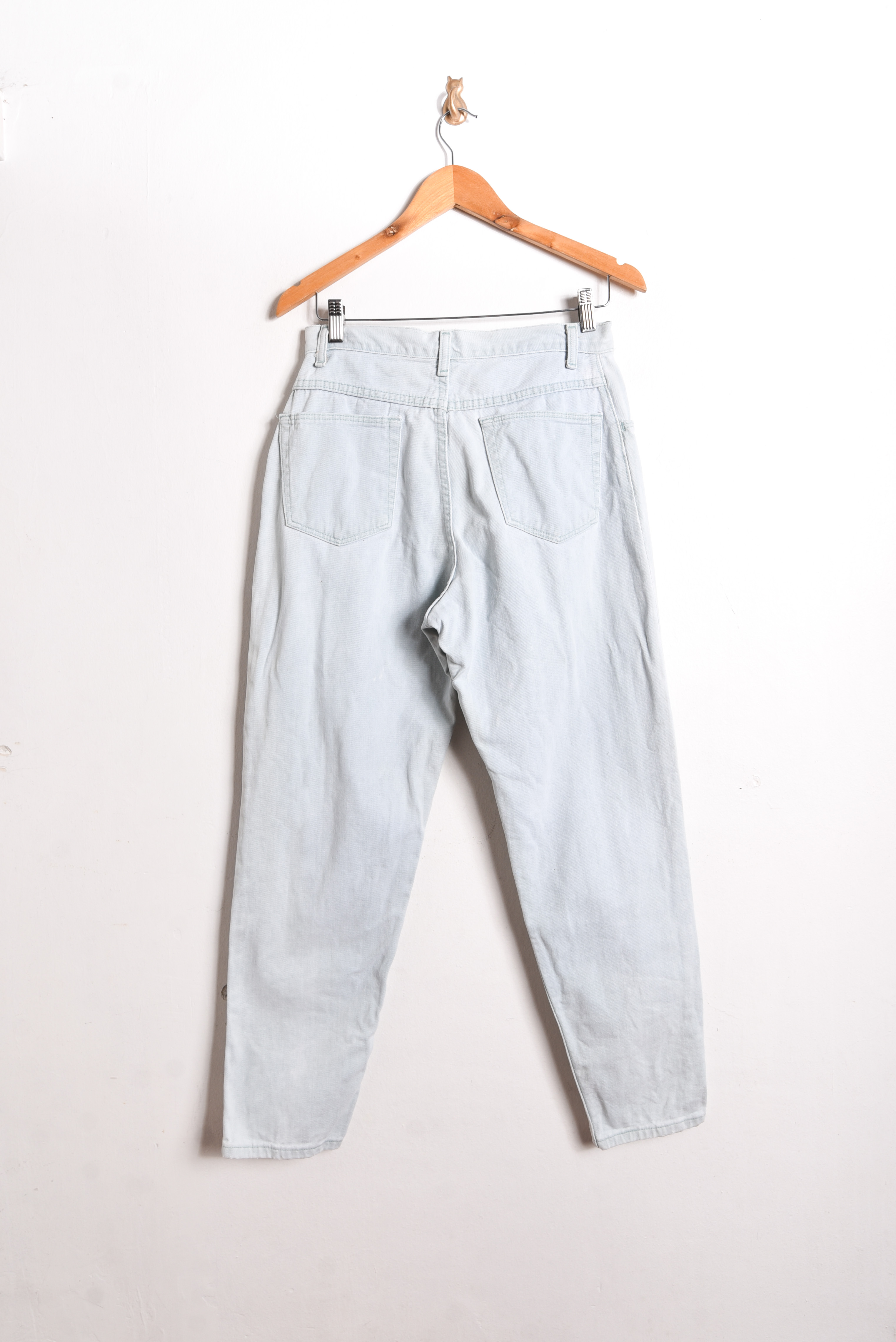 Jeans vintage Wrangler