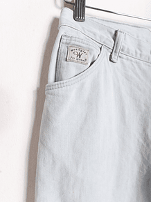 Jeans vintage Wrangler