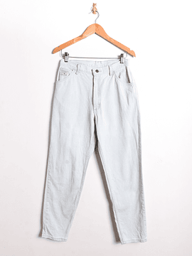 Jeans vintage Wrangler