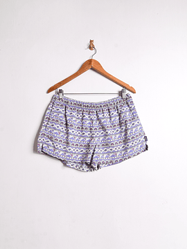 Short Patagonia sporty