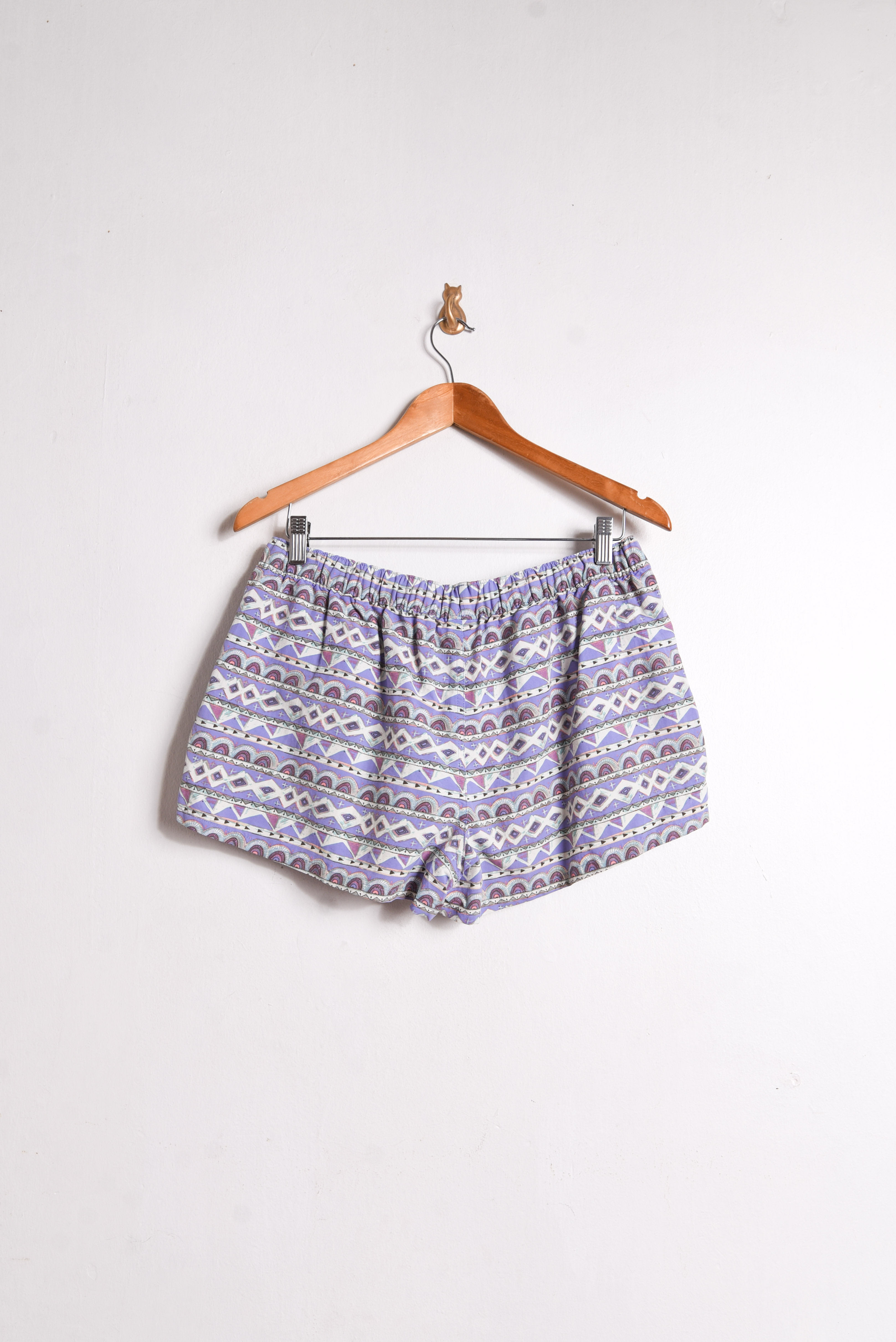 Short Patagonia sporty