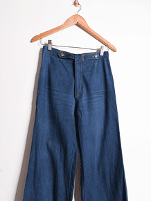 Jeans true 70s vintage