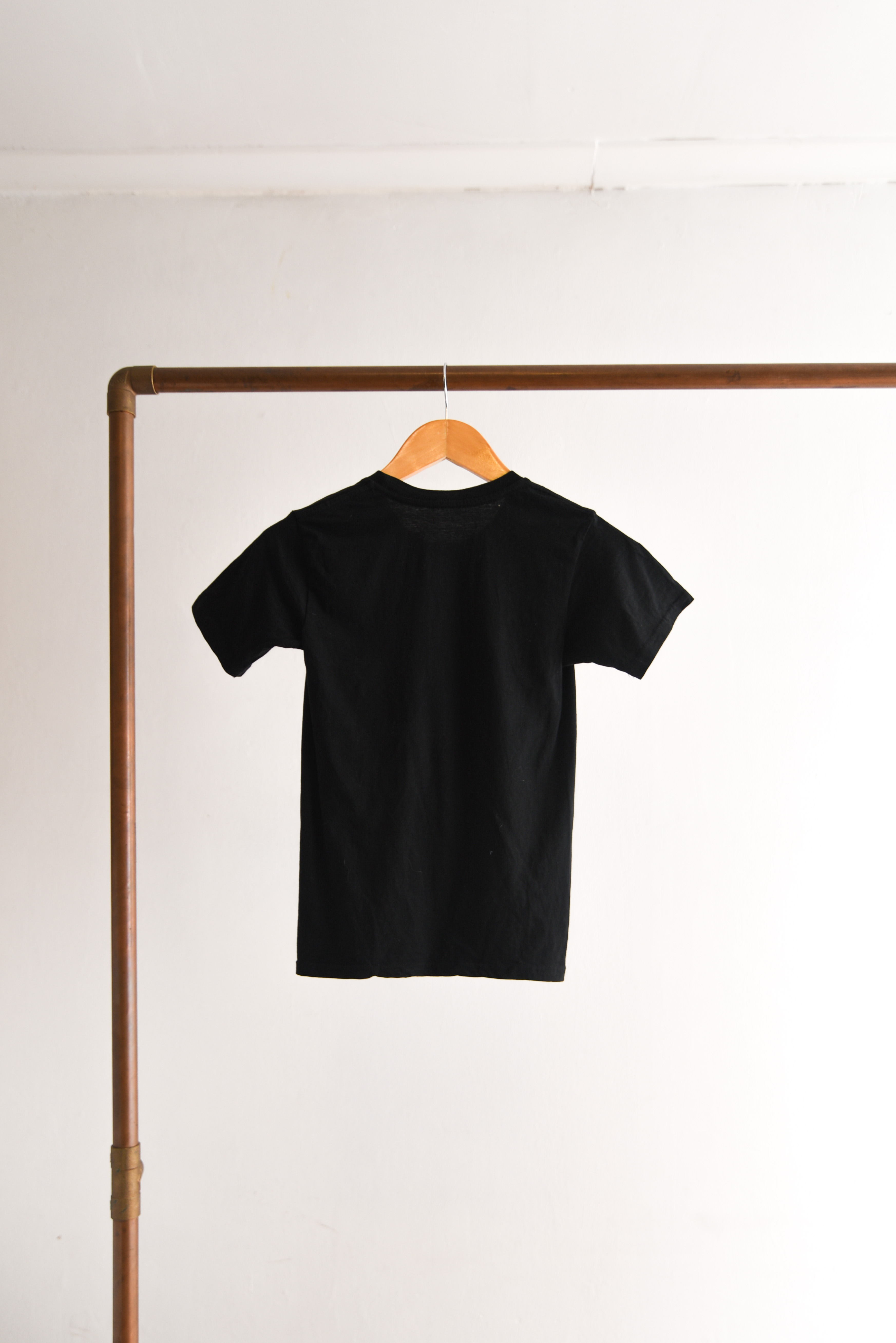 Polera Sabrina Carpenter