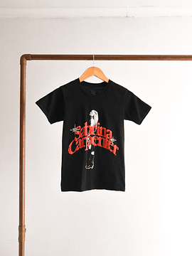 Polera Sabrina Carpenter