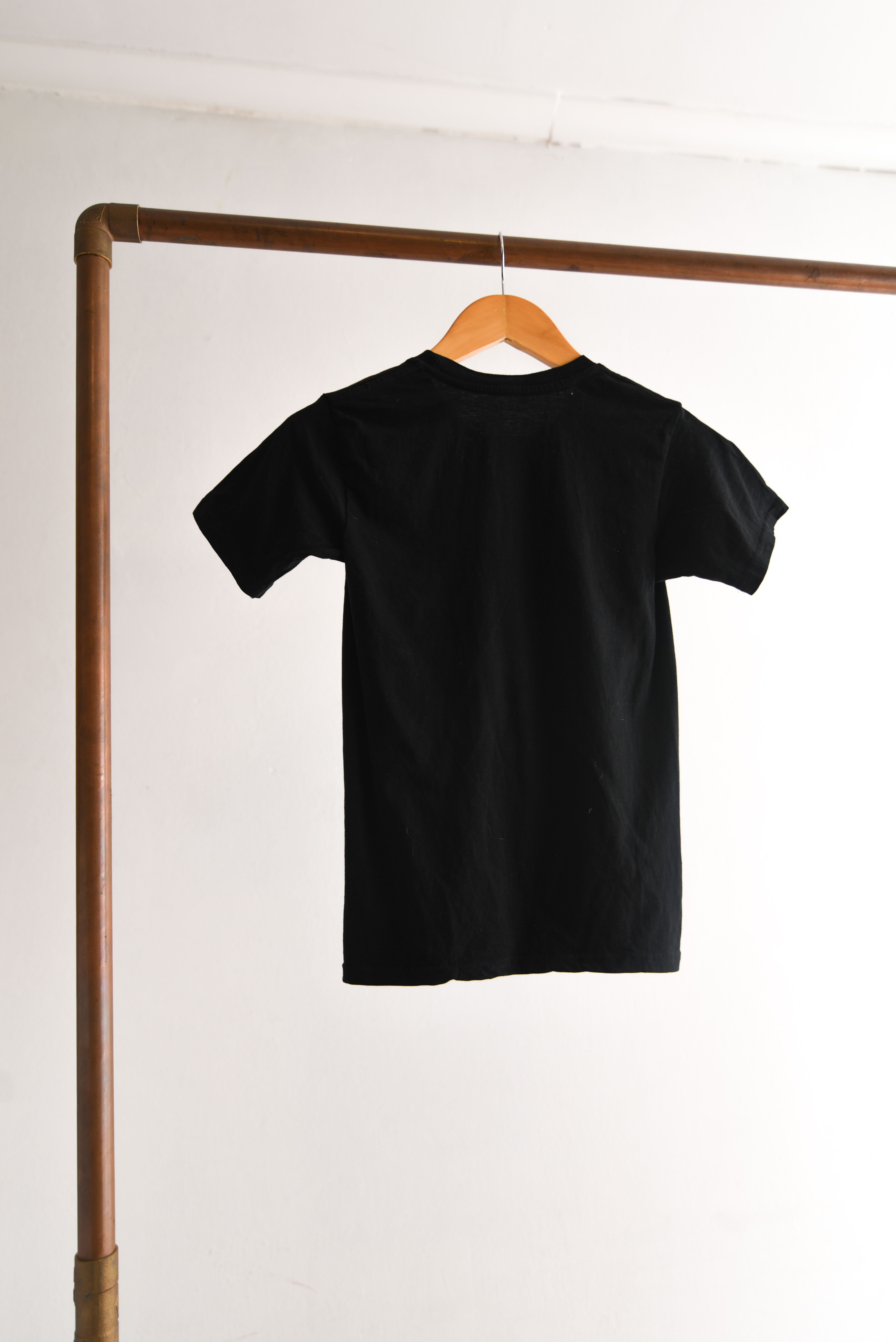 Polera Sabrina Carpenter