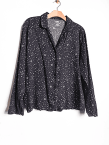 Camisa lencera PINK by VS