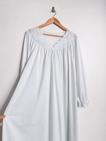 Camisola vintage 80s