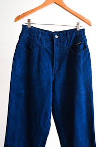 Mom jeans 80s rockies