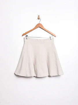 Fada plato Babaton x Aritzia