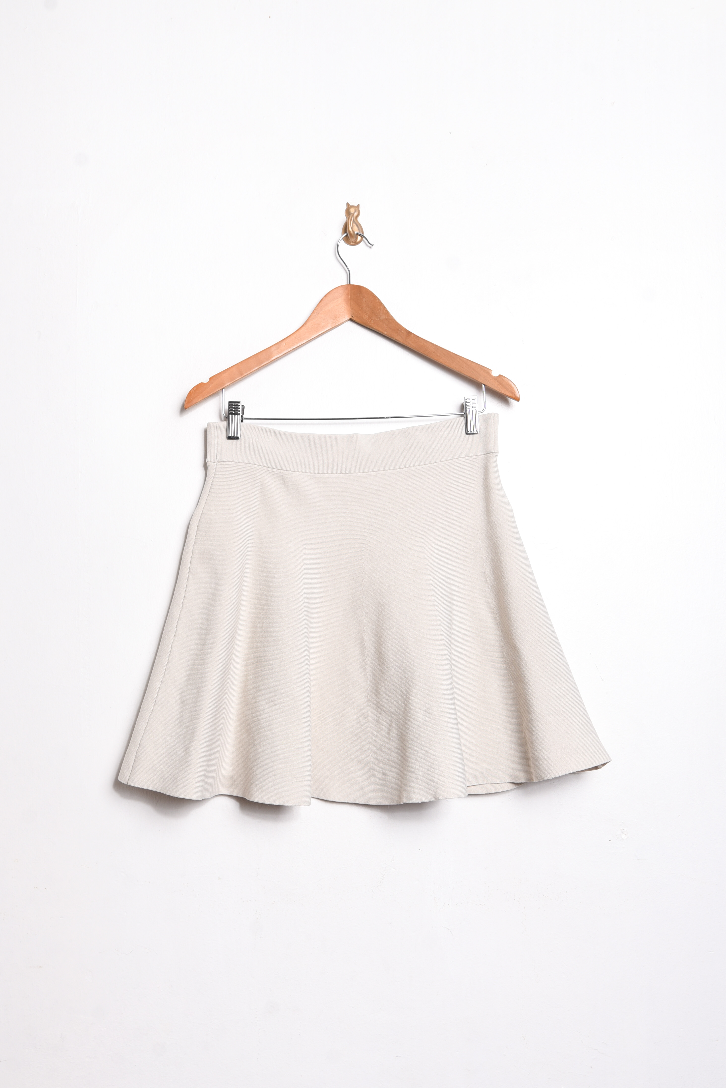 Fada plato Babaton x Aritzia