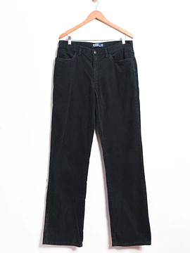 Pantalón cotelé Polo Ralph Lauren
