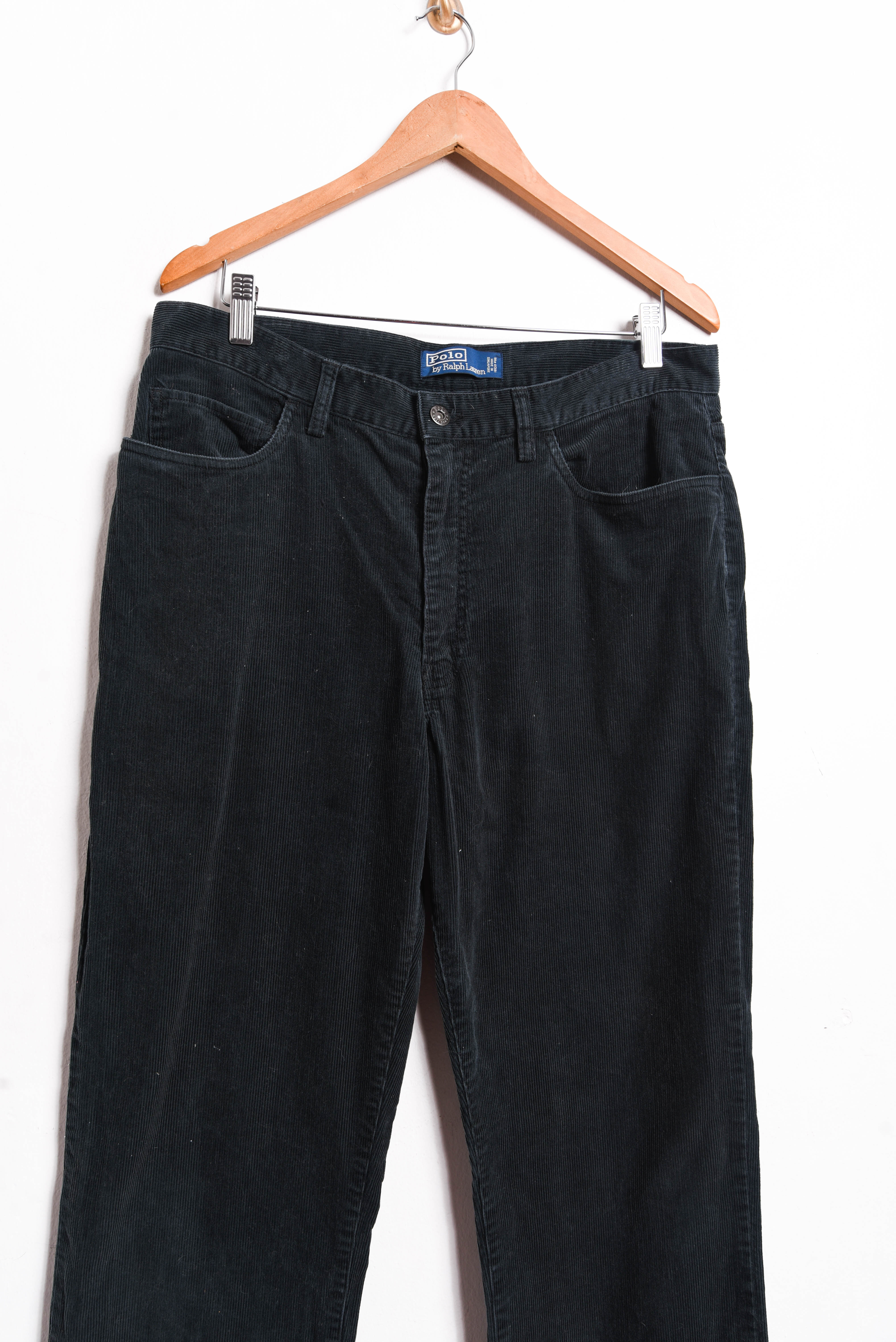 Pantalón cotelé Polo Ralph Lauren