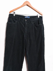Pantalón cotelé Polo Ralph Lauren