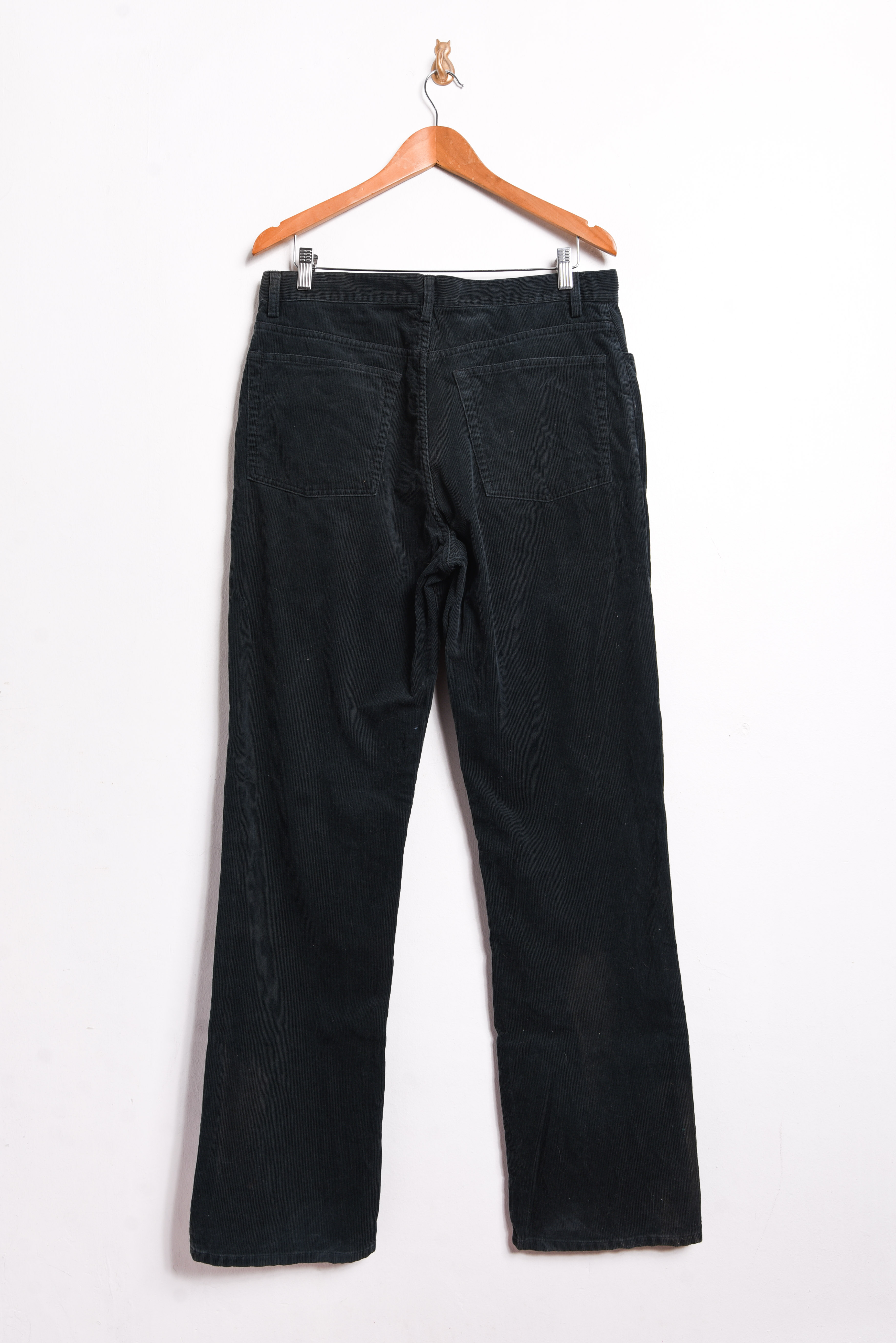 Pantalón cotelé Polo Ralph Lauren