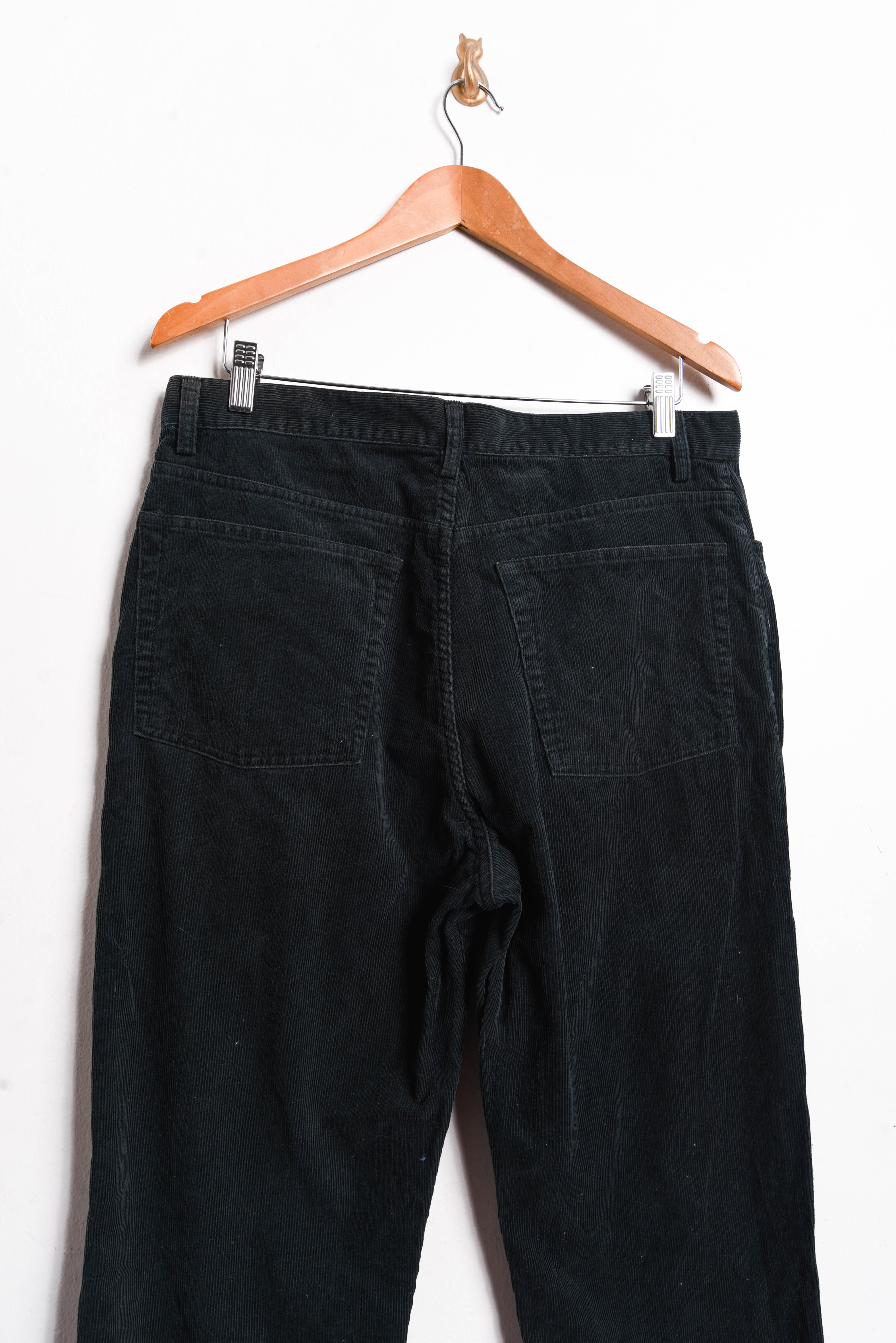 Pantalón cotelé Polo Ralph Lauren
