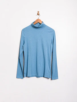 Beatle baby blue