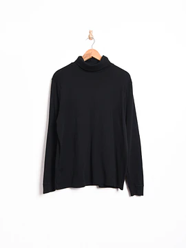 Beatle negro cotton