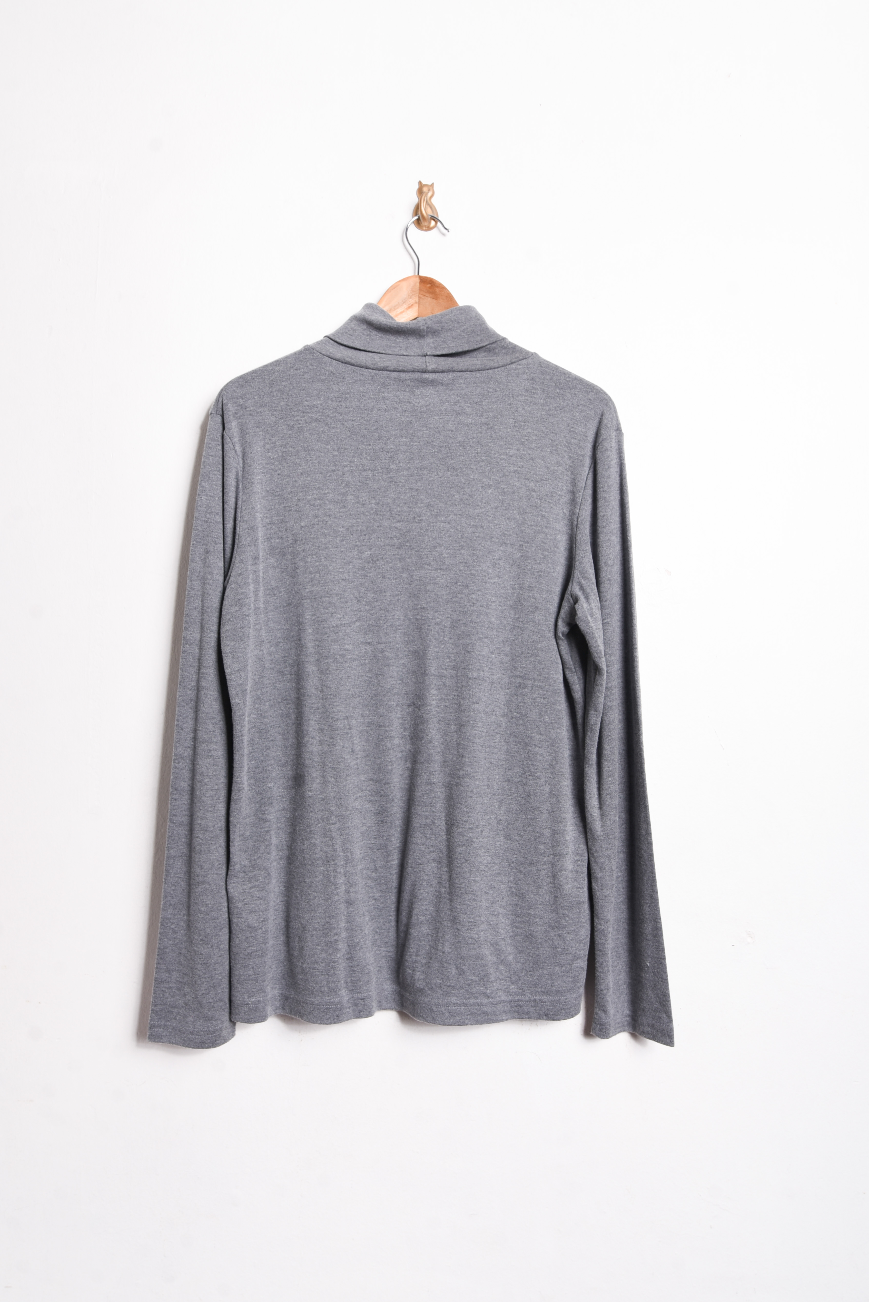 Beatle gris basic