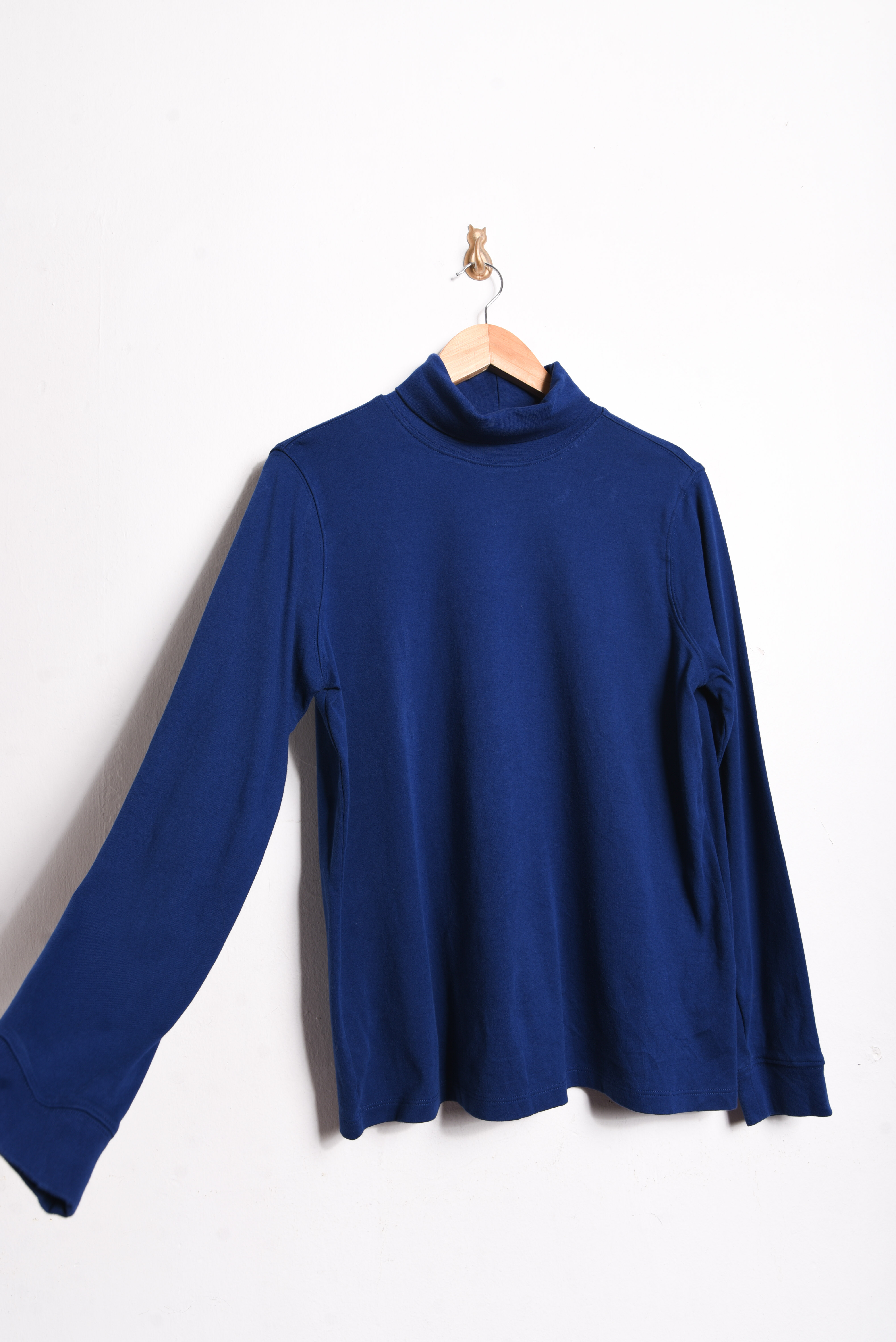 Beatle azul LL Bean
