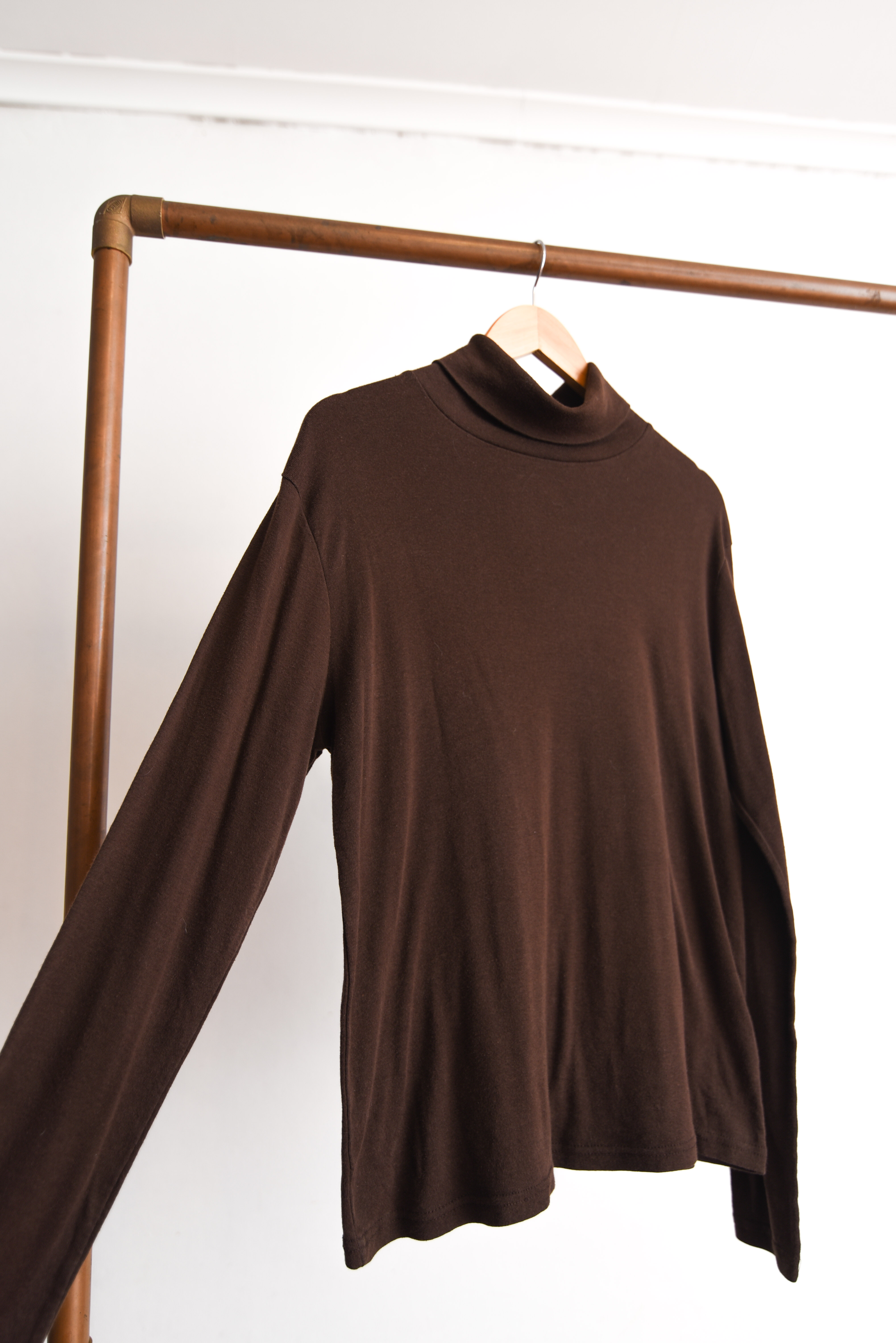 Beatle café vintage basic