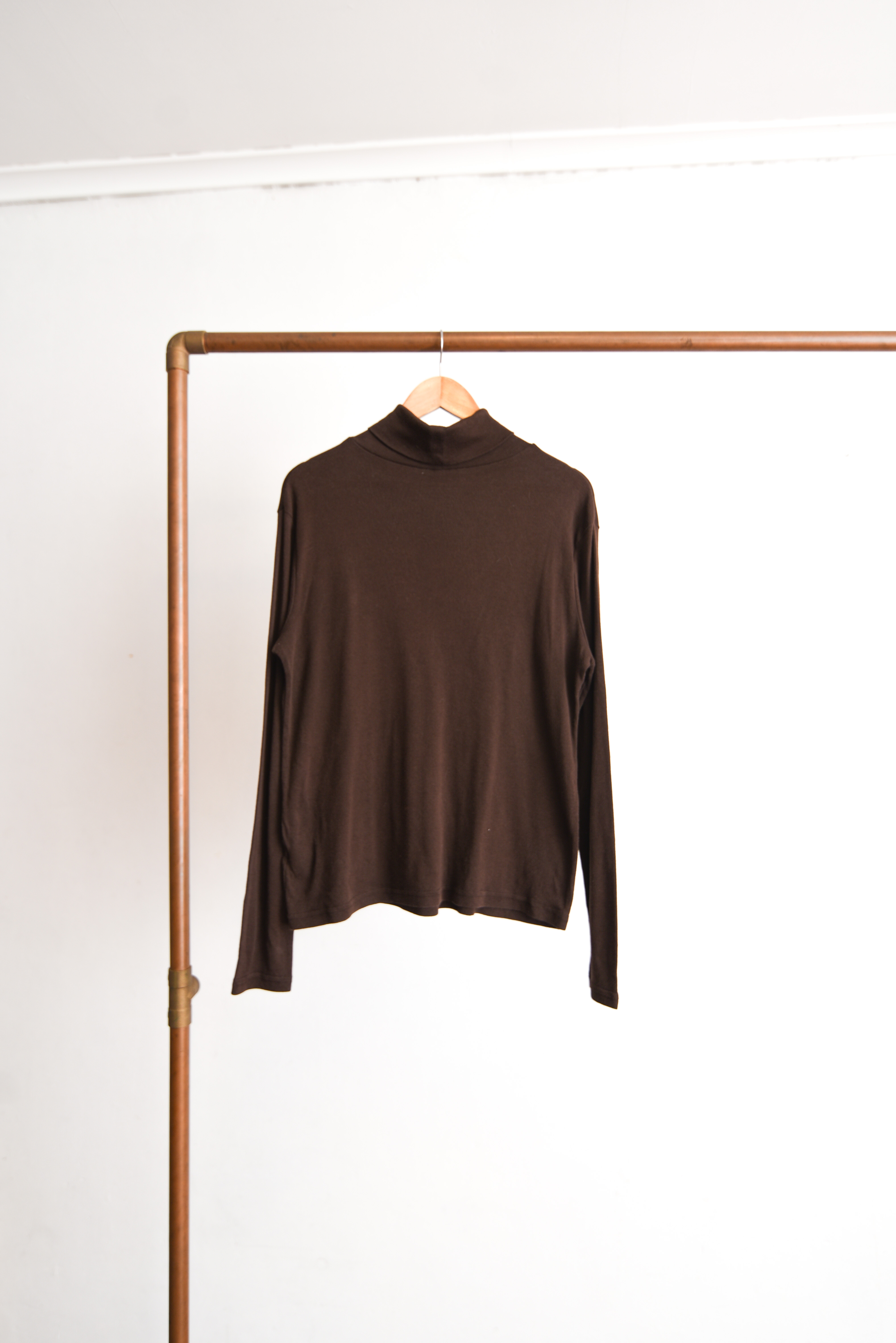 Beatle café vintage basic