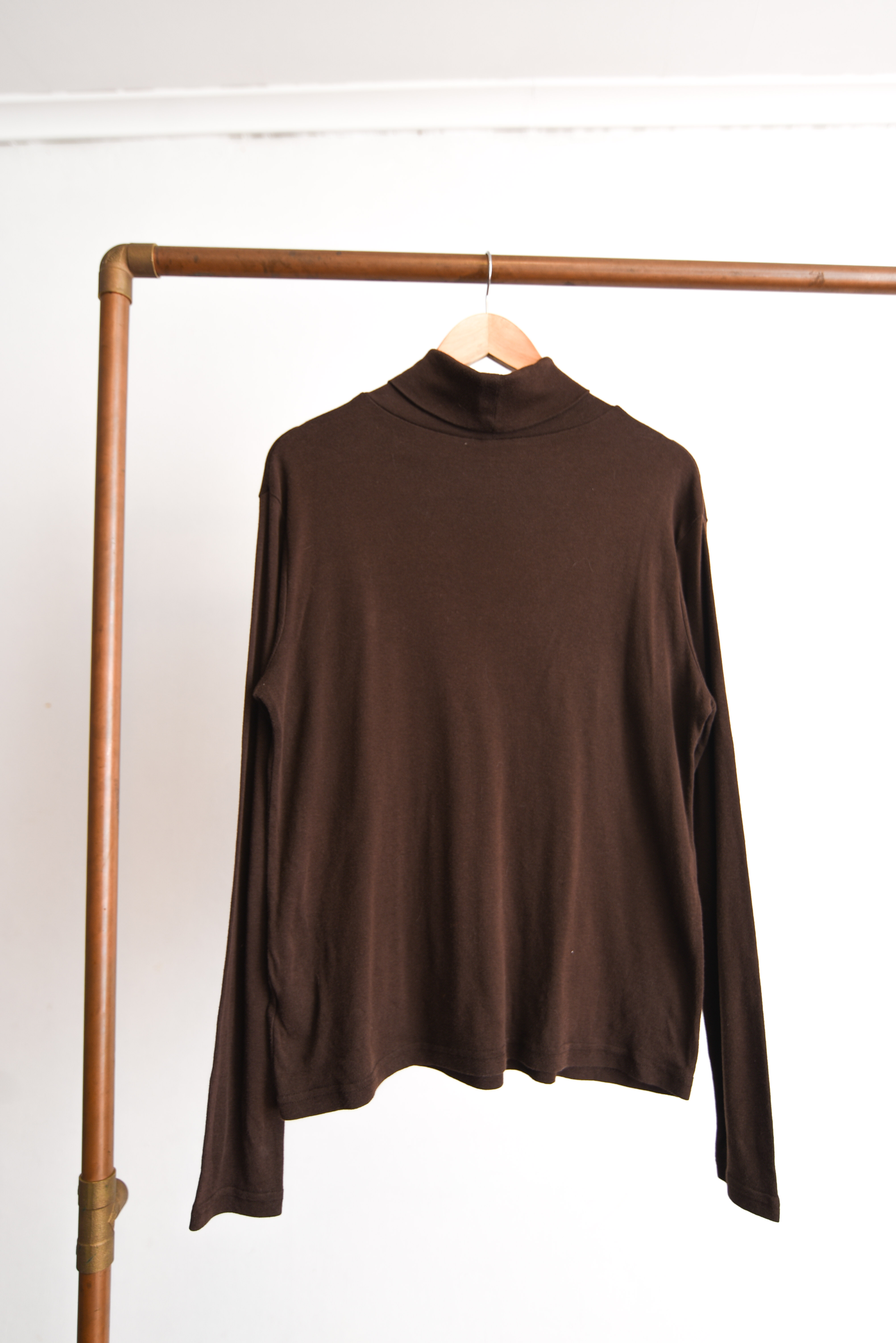 Beatle café vintage basic