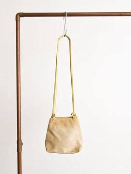 Cartera vntg 80s