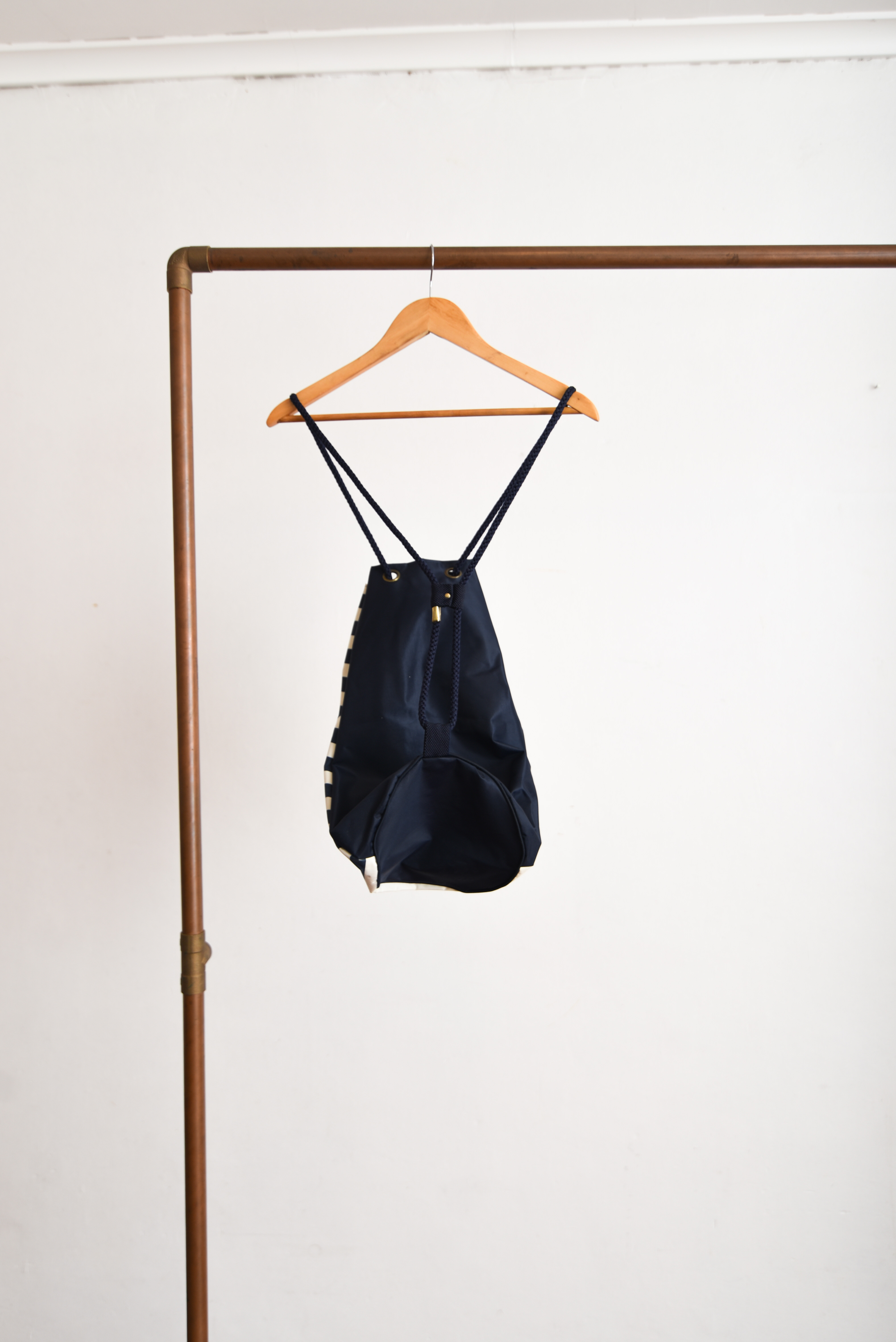 Mochila marinera Capri