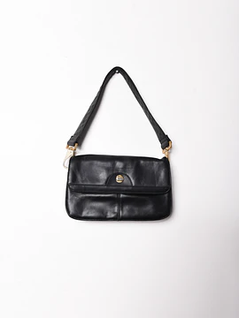 Cartera vntg 90s