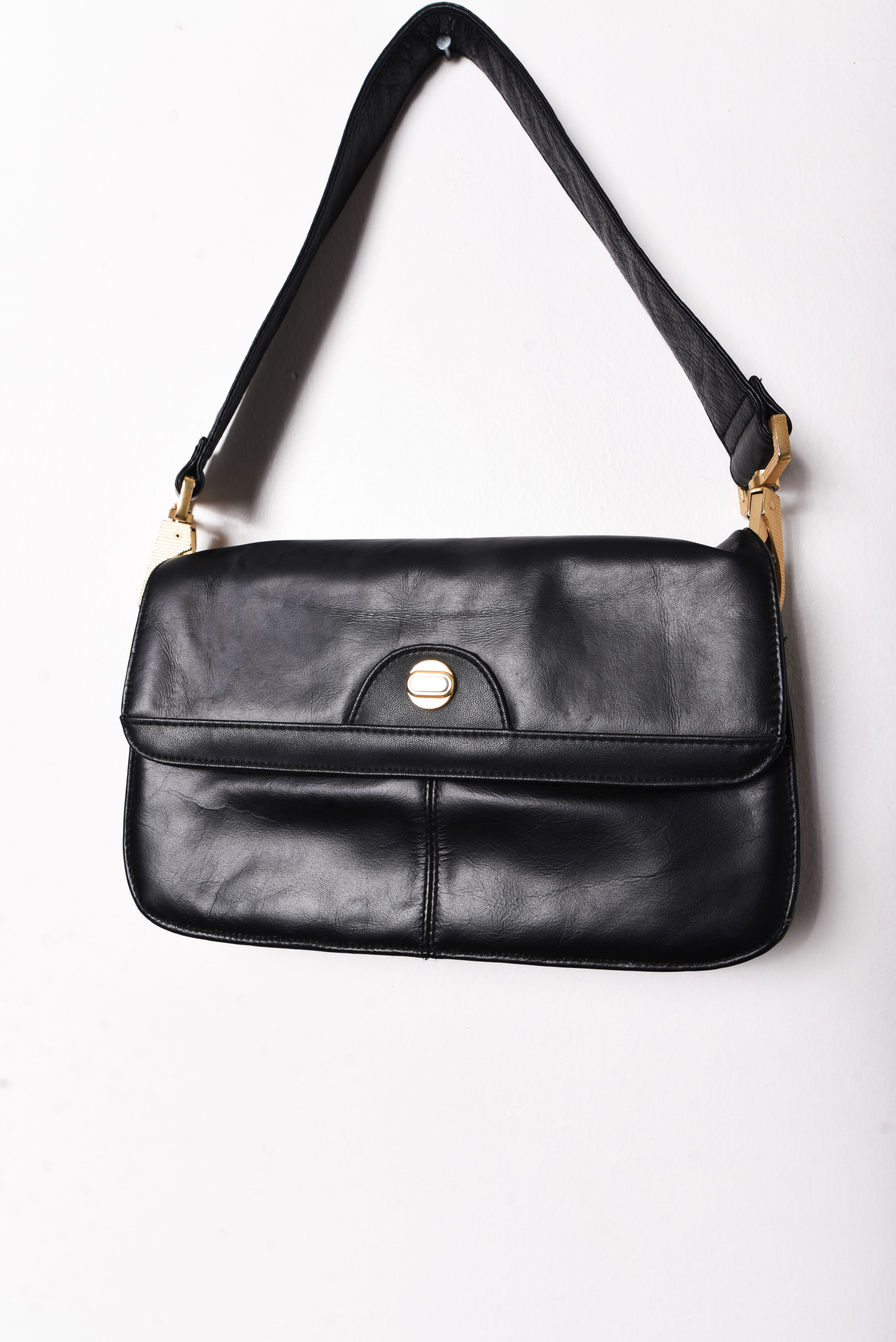Cartera vntg 90s