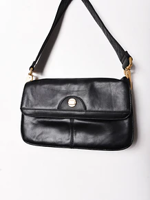 Cartera vntg 90s